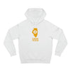 Illinoisans for Bitcoin | Hoodie