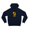 Wisconsinites for Bitcoin | Hoodie